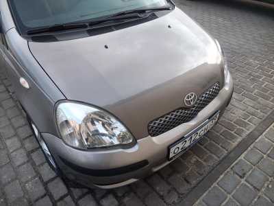 2003�.