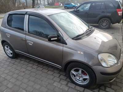 2003�.
