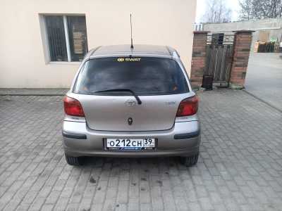 2003�.