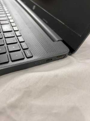 ������� HP 15s, ��� �����, ������ ��������  ����� � �������������