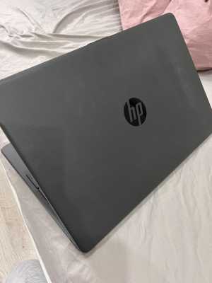 ������� HP 15s, ��� �����, ������ ��������  ����� � �������������
