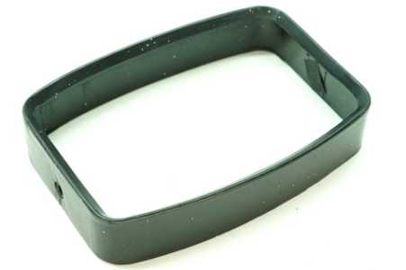 Рамка фары багги "Спорт" педальный