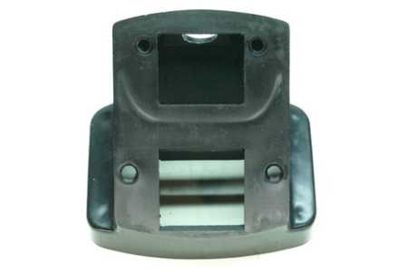 Корпус фары багги "Спорт" педальный