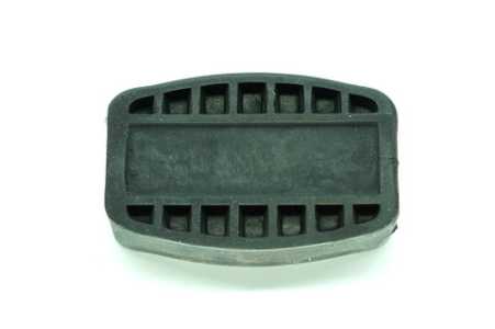 Педаль "Конь педальный"