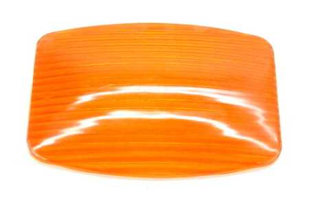 Стекло фары Багги "Спорт" педальный