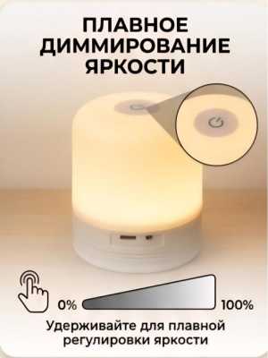 ������ ������� ���������� ������������ ����������