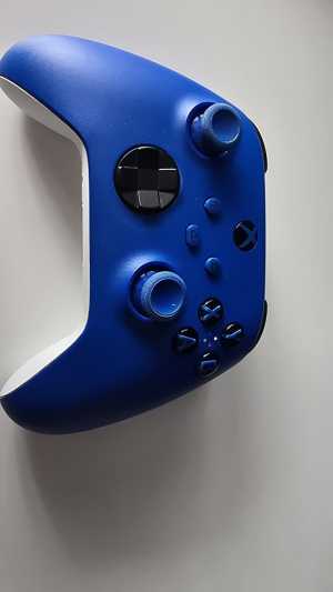 �������� xbox