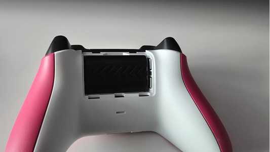 �������� xbox
