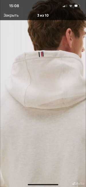 ��� ���� Tommy Hilfiger ������� ����� ��������