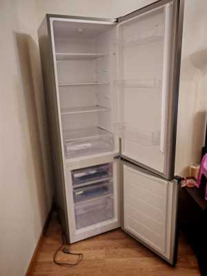 ����������� Dexp �2-26��� ����������