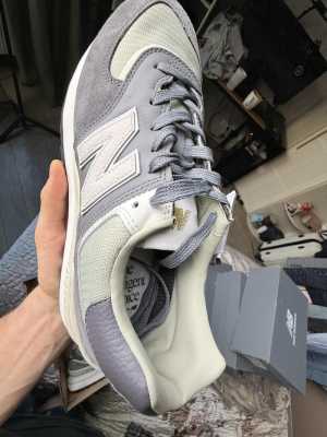 ��������� New Balance NB 574 (�������� �� ������)