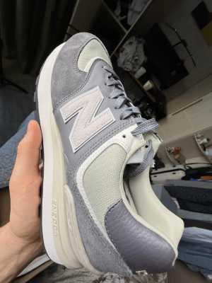 ��������� New Balance NB 574 (�������� �� ������)