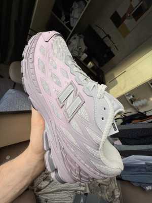 ��������� New Balance 1906W (�������� �� ������)