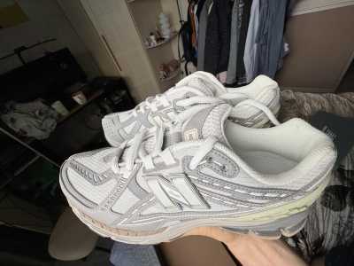 ��������� New Balance 1906 (�������� �� ������)