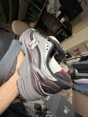 ��������� New Balance 1000 (�������� �� ������ )