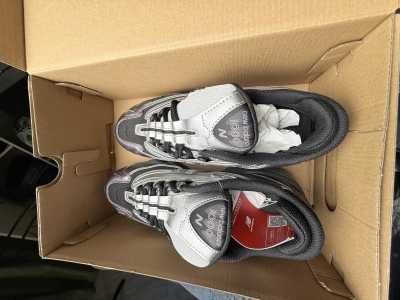 ��������� New Balance 1000 (�������� �� ������ )