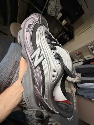 ��������� New Balance 1000 (�������� �� ������ )