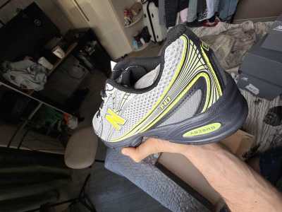 ��������� New Balance 740 (�������� �� ������)