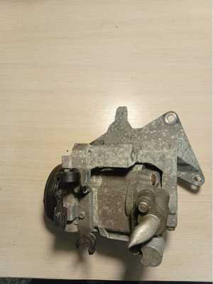 ���������� ������������ Subaru  73111FG001 SH5 EJ204
