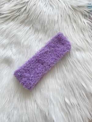 Повязка на голову