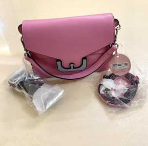 ����� Coccinelle ����� ��������