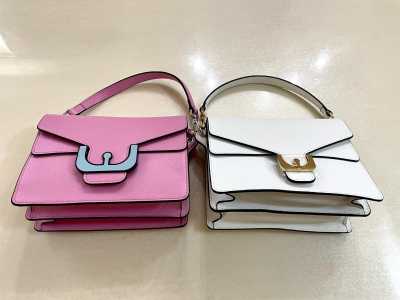 ����� Coccinelle ����� ��������