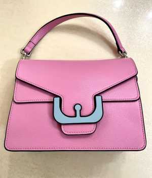 ����� Coccinelle ����� ��������