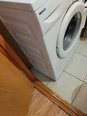 ���������� ������ �� beko 5 ��
