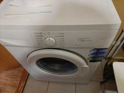 ���������� ������ �� beko 5 ��