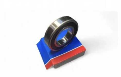 ��������� SKF 6307 2RS1/C3 (35x80x21)