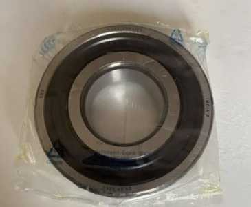 ��������� SKF 6307 2RS1/C3 (35x80x21)
