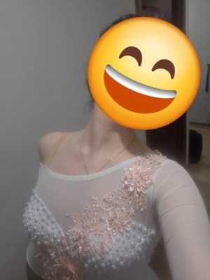 ������ ��� ������� ������ ��������