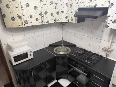 Кухонный гарнитур б/у