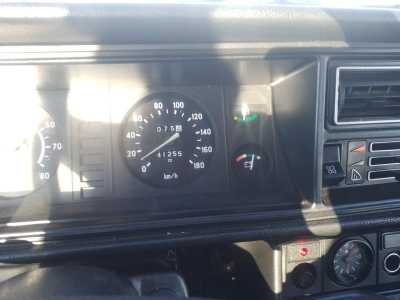 ������ ��� 2107, 2005