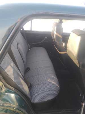 ������ ��� 2107, 2005