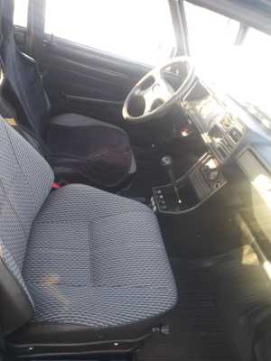 ������ ��� 2107, 2005