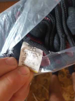 �������� Milwaukee XL, ������ �� �������