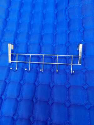 Крючки для полотенец