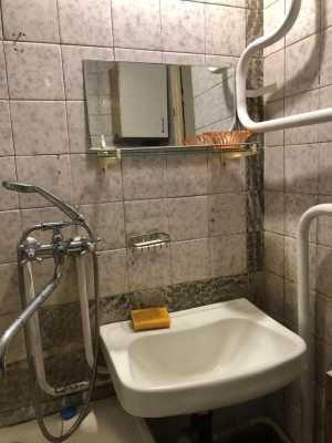 2-� ��������, 48 �2, 4/9 ��.