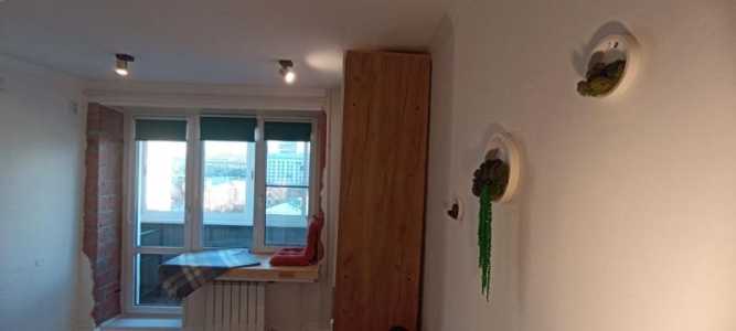 1-� ��������, 31 �2, 8/9 ��.