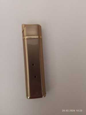 Зажигалки б у