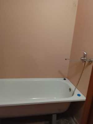 2-� ��������, 51 �2, 4/9 ��.