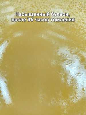 ������� ������� ������, ��������, ������� ��������