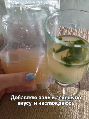 ������� ������� ������, ��������, ������� ��������