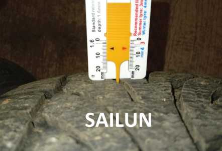 ���� � ����� R15, R17, 5x114.3