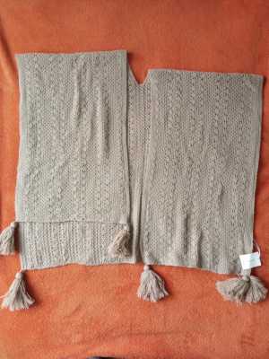 Накидка, палантин