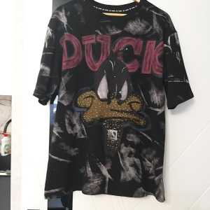 Футболка женская 56,58р