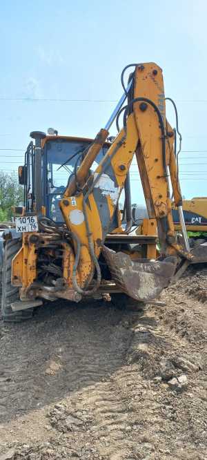 ������ ����������- ��������� VF 33B venieri 2008 �.