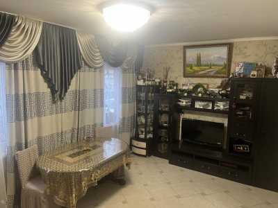 ��� 120 �2