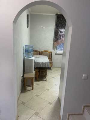 ��� 120 �2